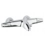 Bateria wannowa termostatyczna DN15 Grohe Chiara 34070 000 zdj.2